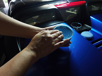 P9120014_thumb.png