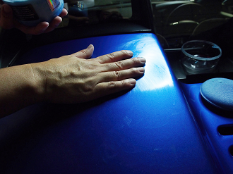 P9120015_thumb.png
