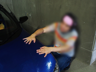 P9120021_thumb.png