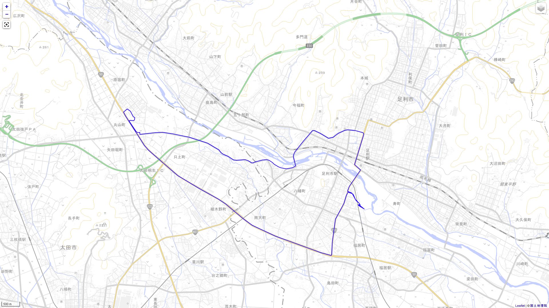 WS000333.jpg
