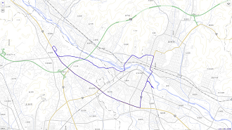 WS000333_thumb.png