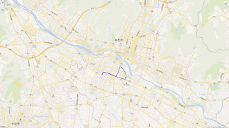WS000334_thumb.png