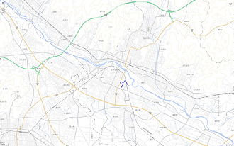 WS000335_thumb.png