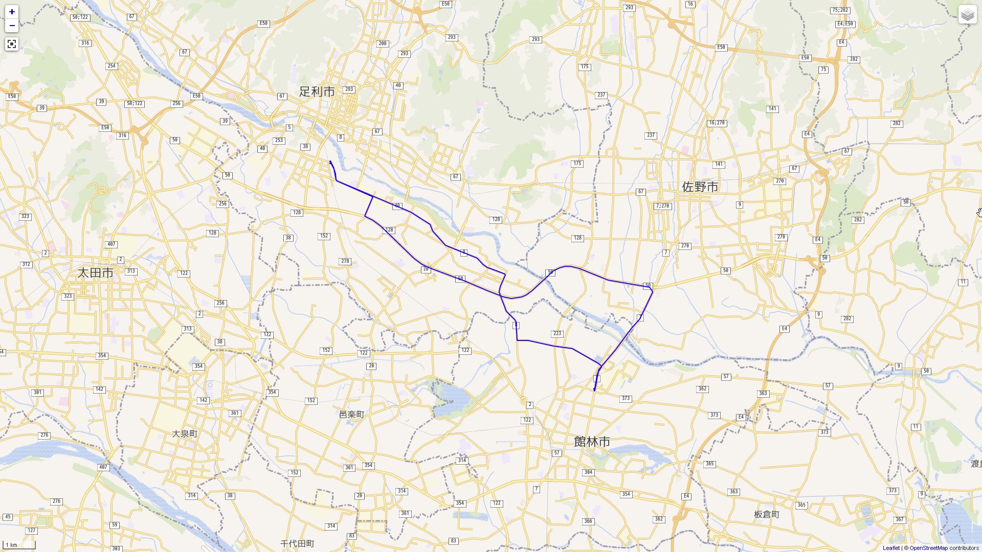 WS000336.JPG