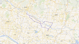 WS000336_thumb.png