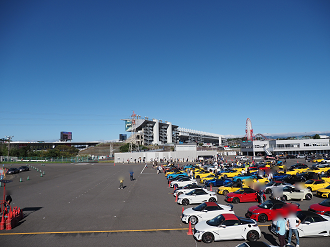 P9190018_thumb.png