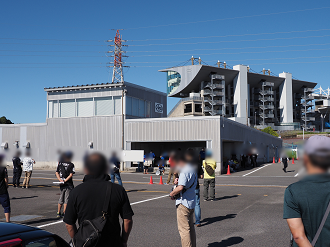 P9190027_thumb.png
