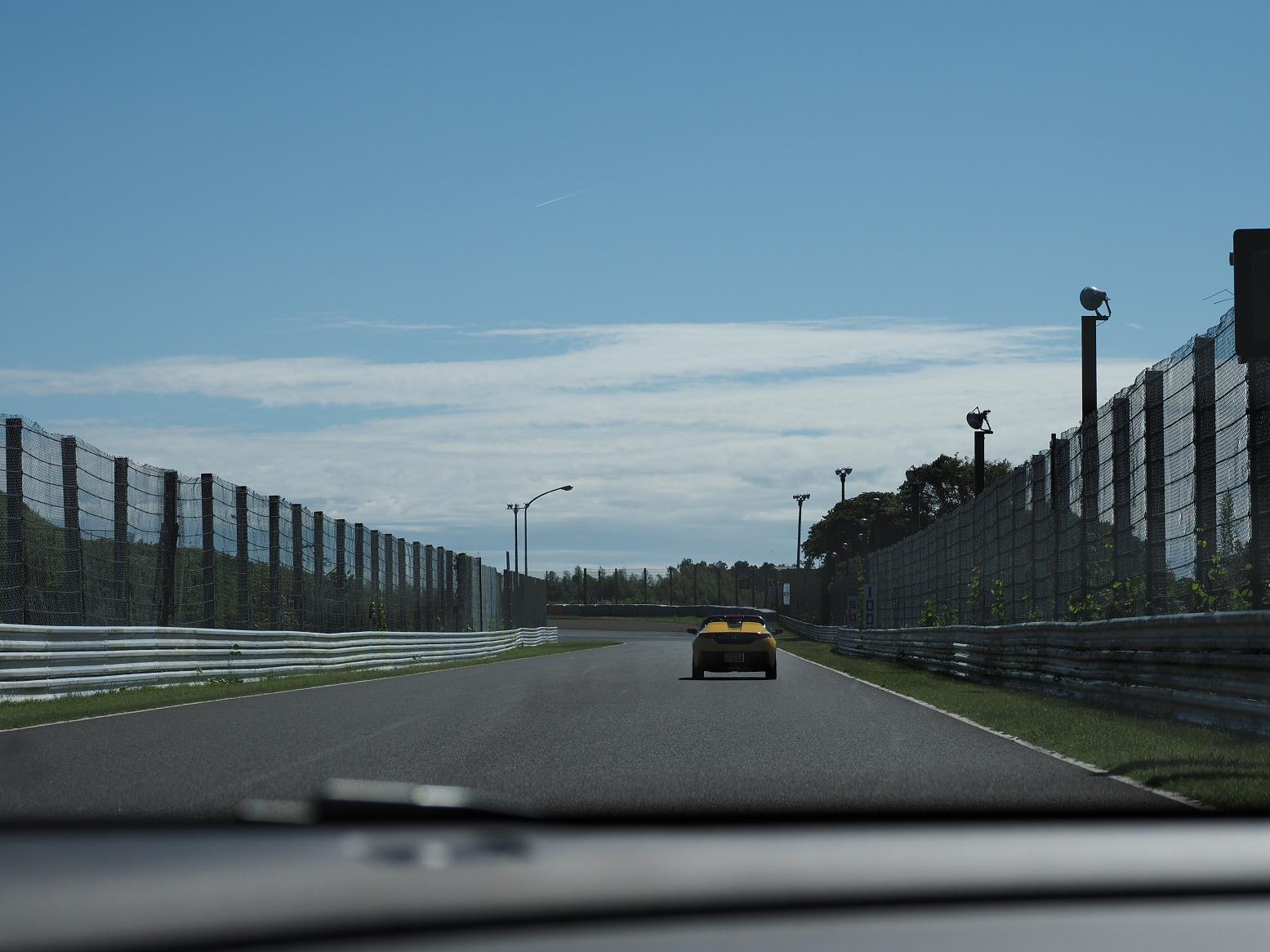 P9190045.jpg