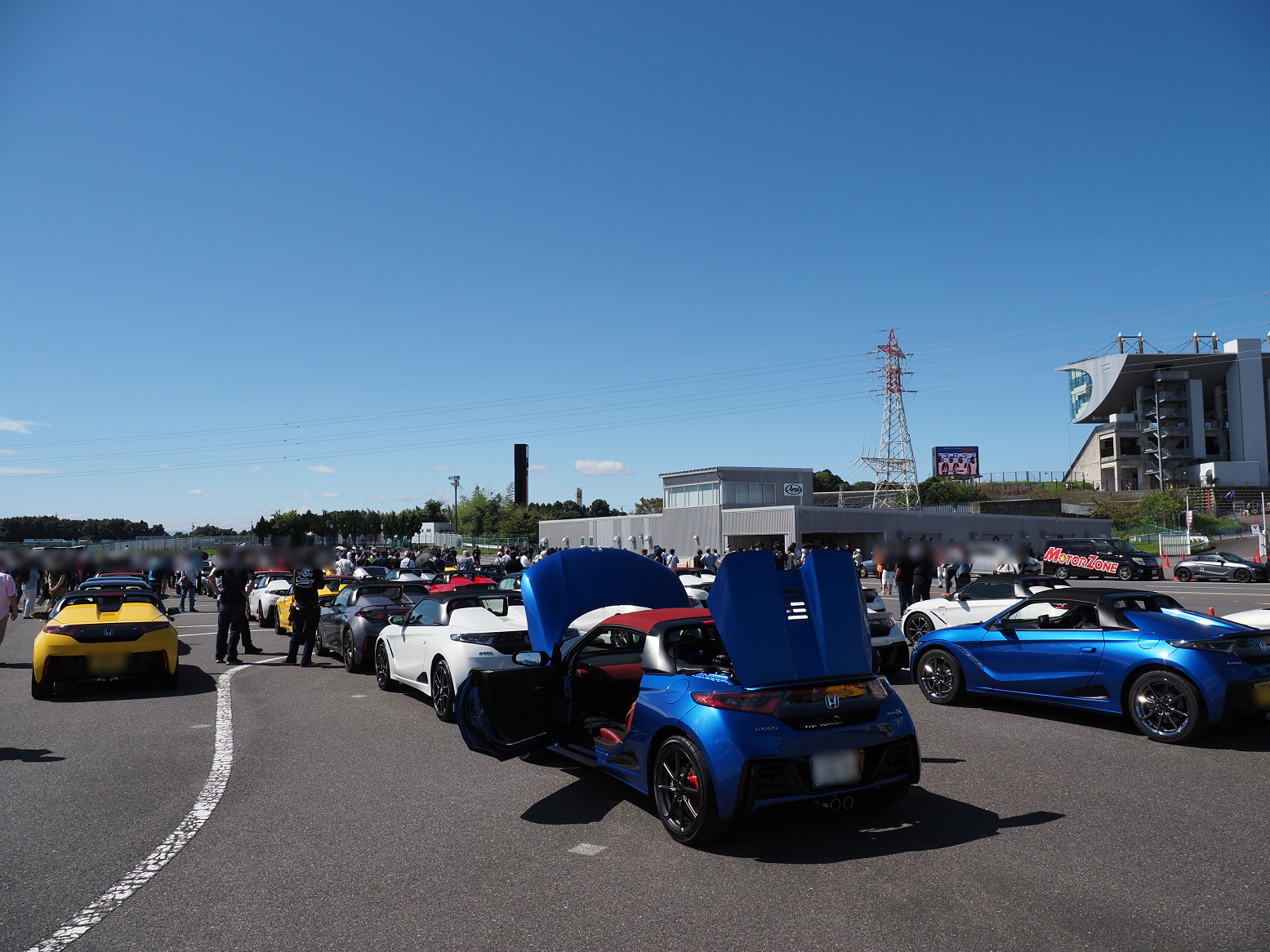 P9190068.jpg