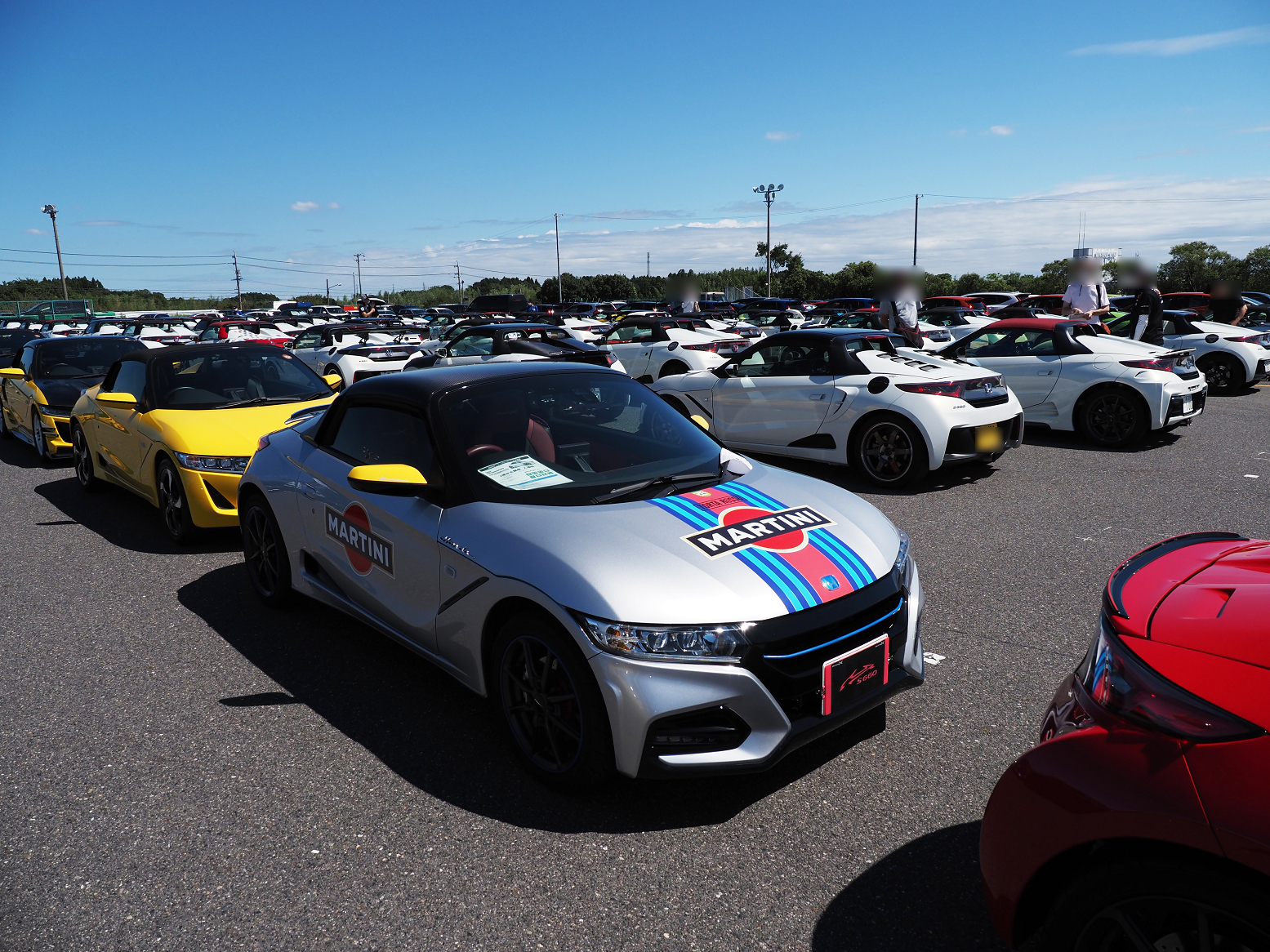 P9190075.jpg