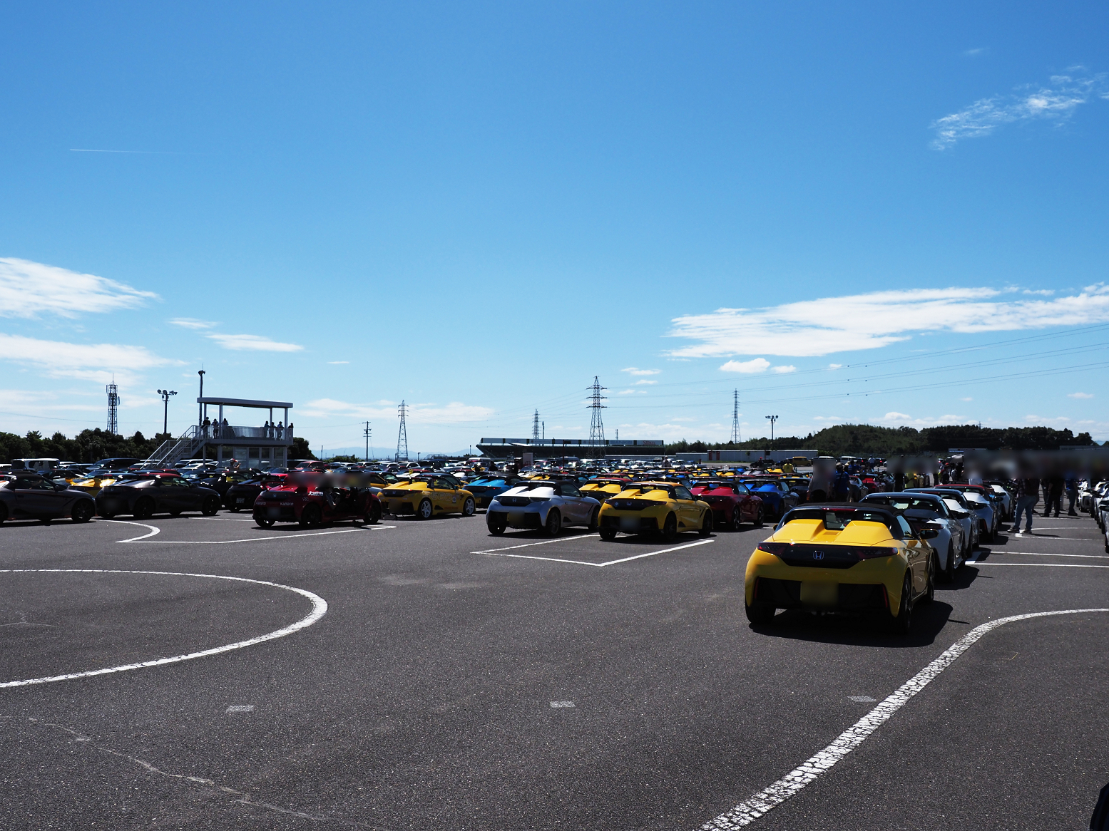 P9190092.jpg