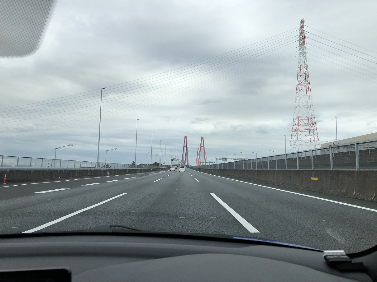 P9190093-02.jpg