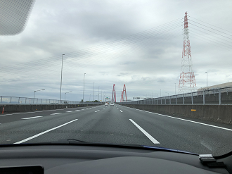 P9190093-02_thumb.png