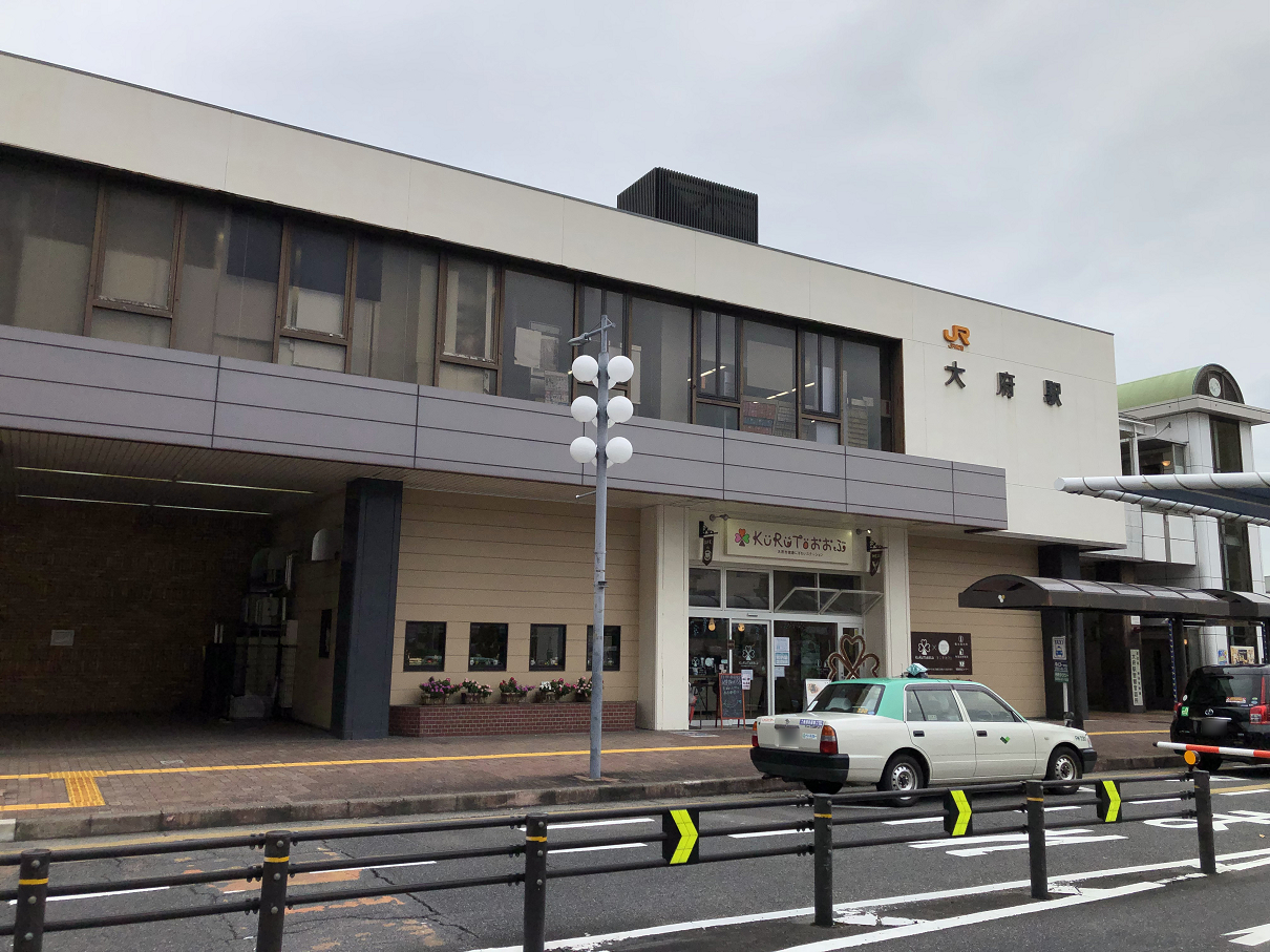 P9190093-06.jpg