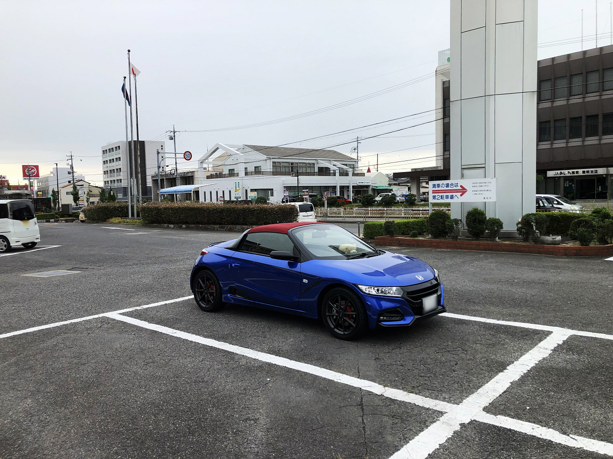 P9190093-14.jpg