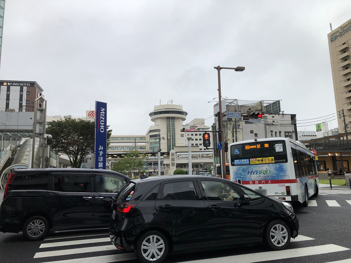 P9190093-20.jpg