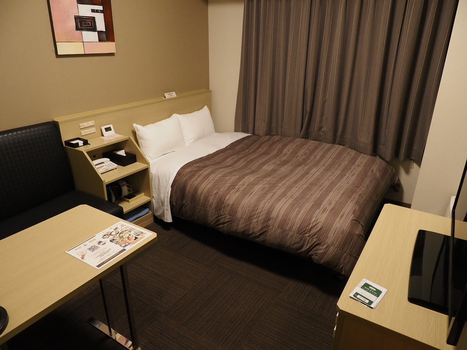 P9190093-29-02.jpg