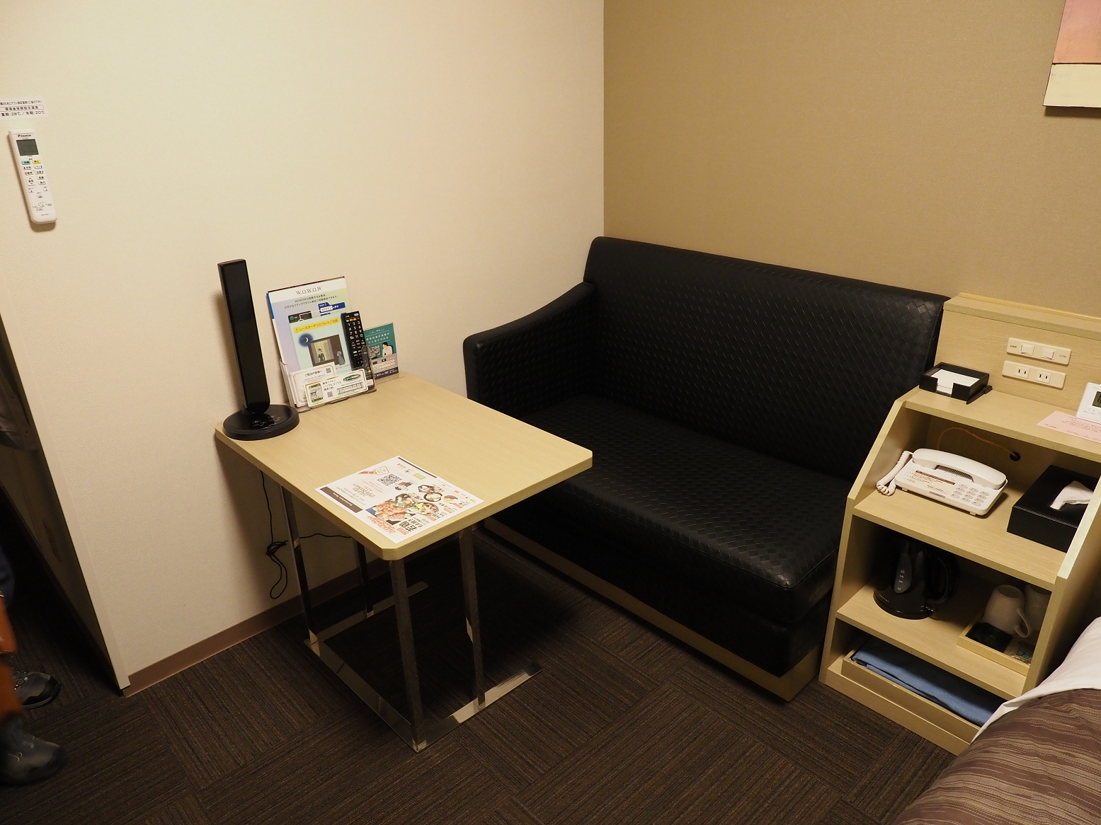 P9190093-29-03.jpg