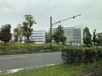 P9190093-38_thumb.png