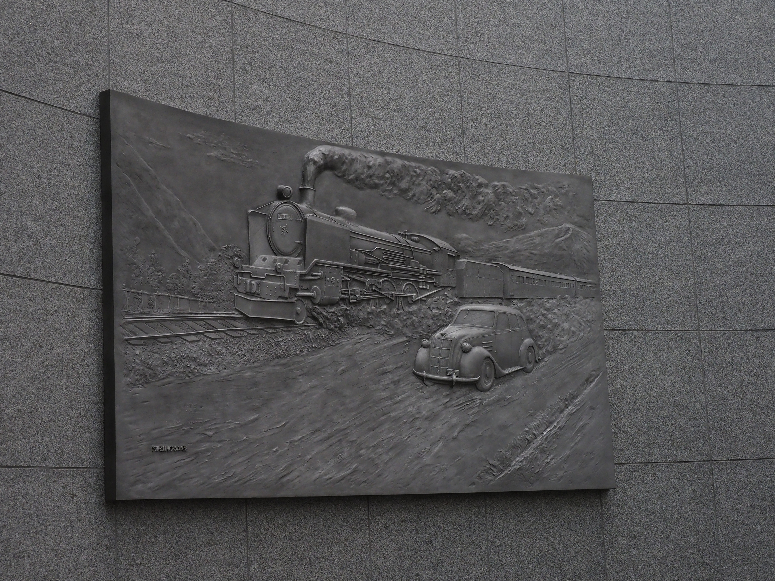 P9200114.jpg