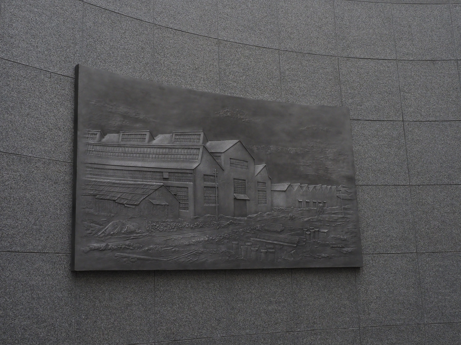 P9200115.jpg