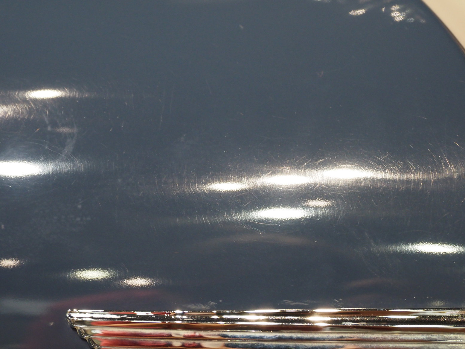P9200250.jpg