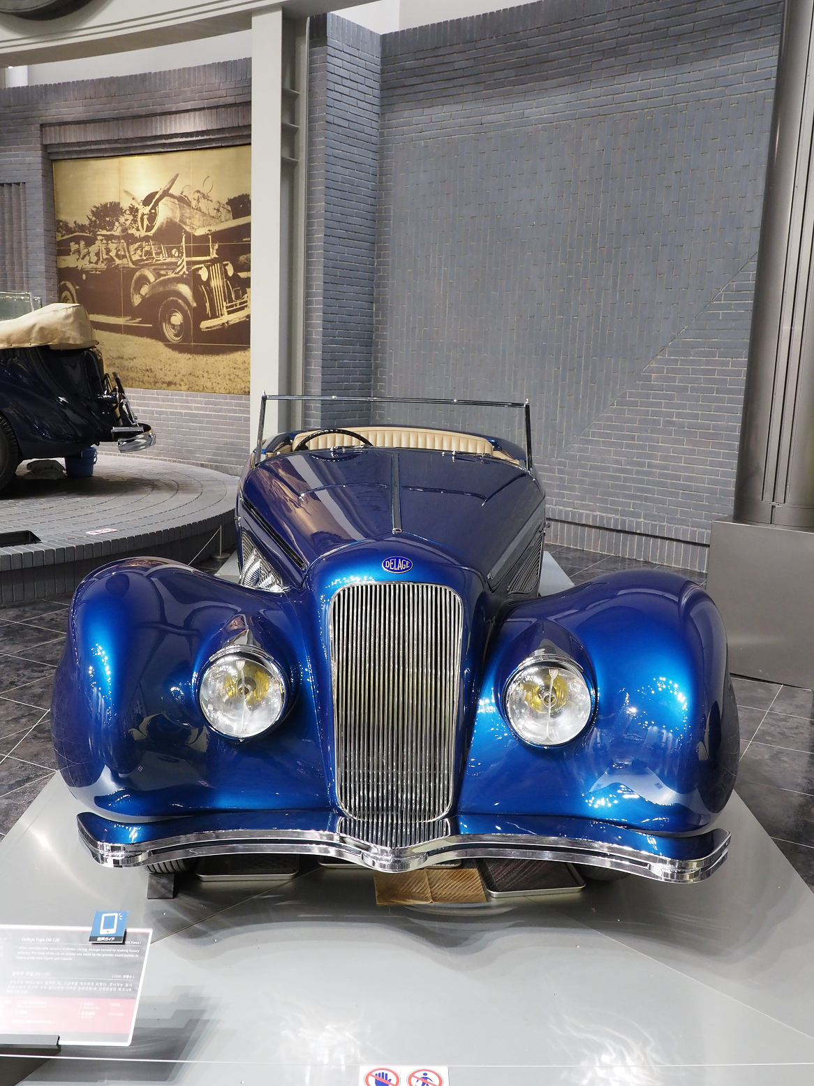 P9200267.jpg