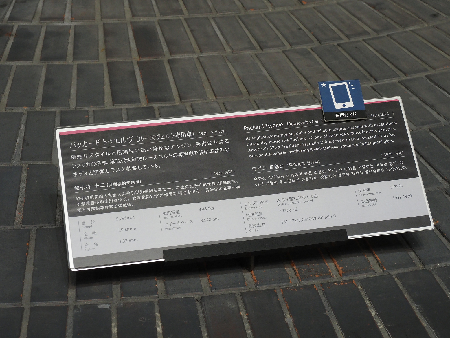 P9200280.jpg
