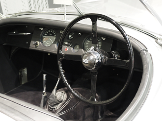 P9200296_thumb.png