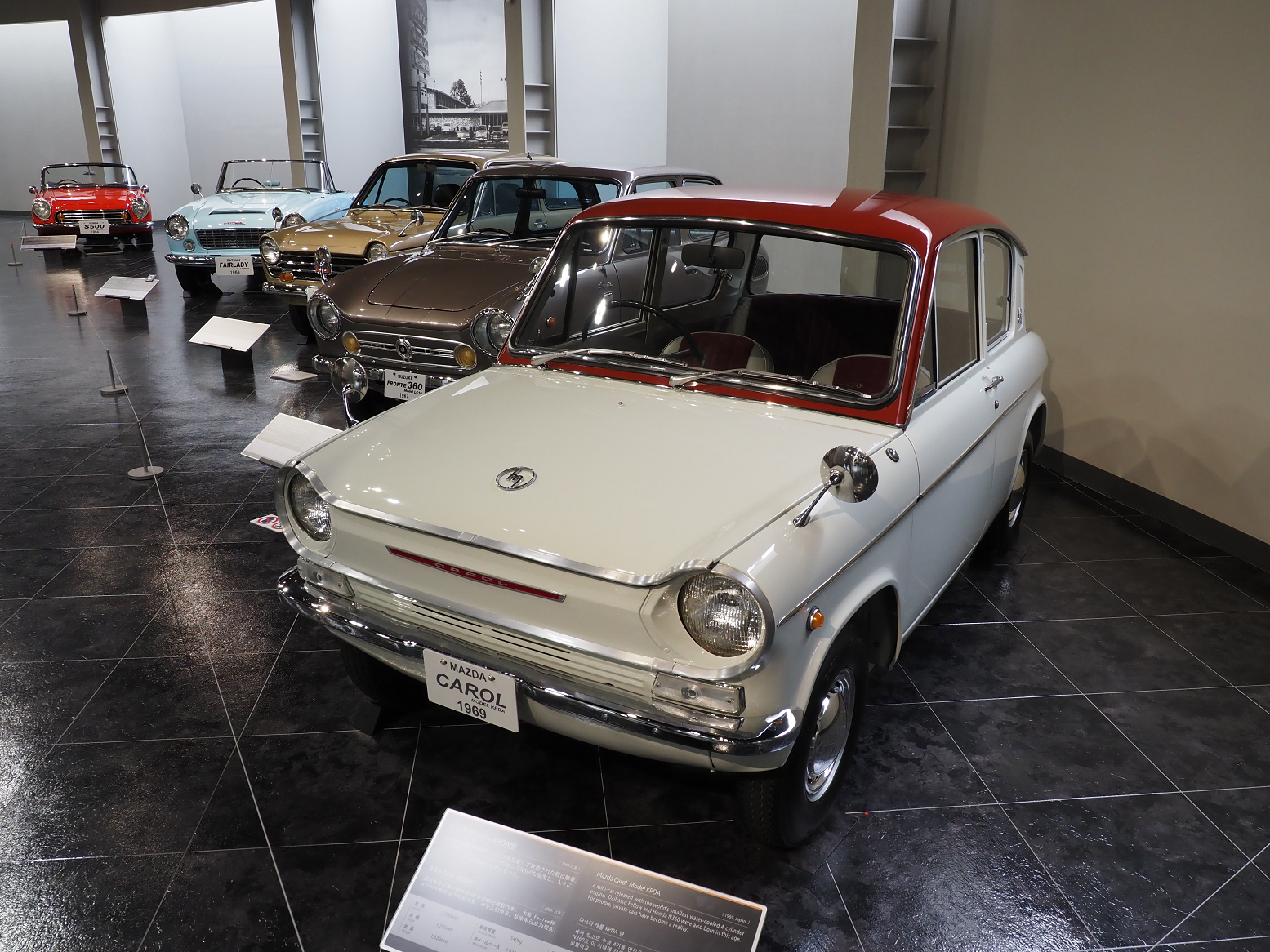 P9200391.jpg
