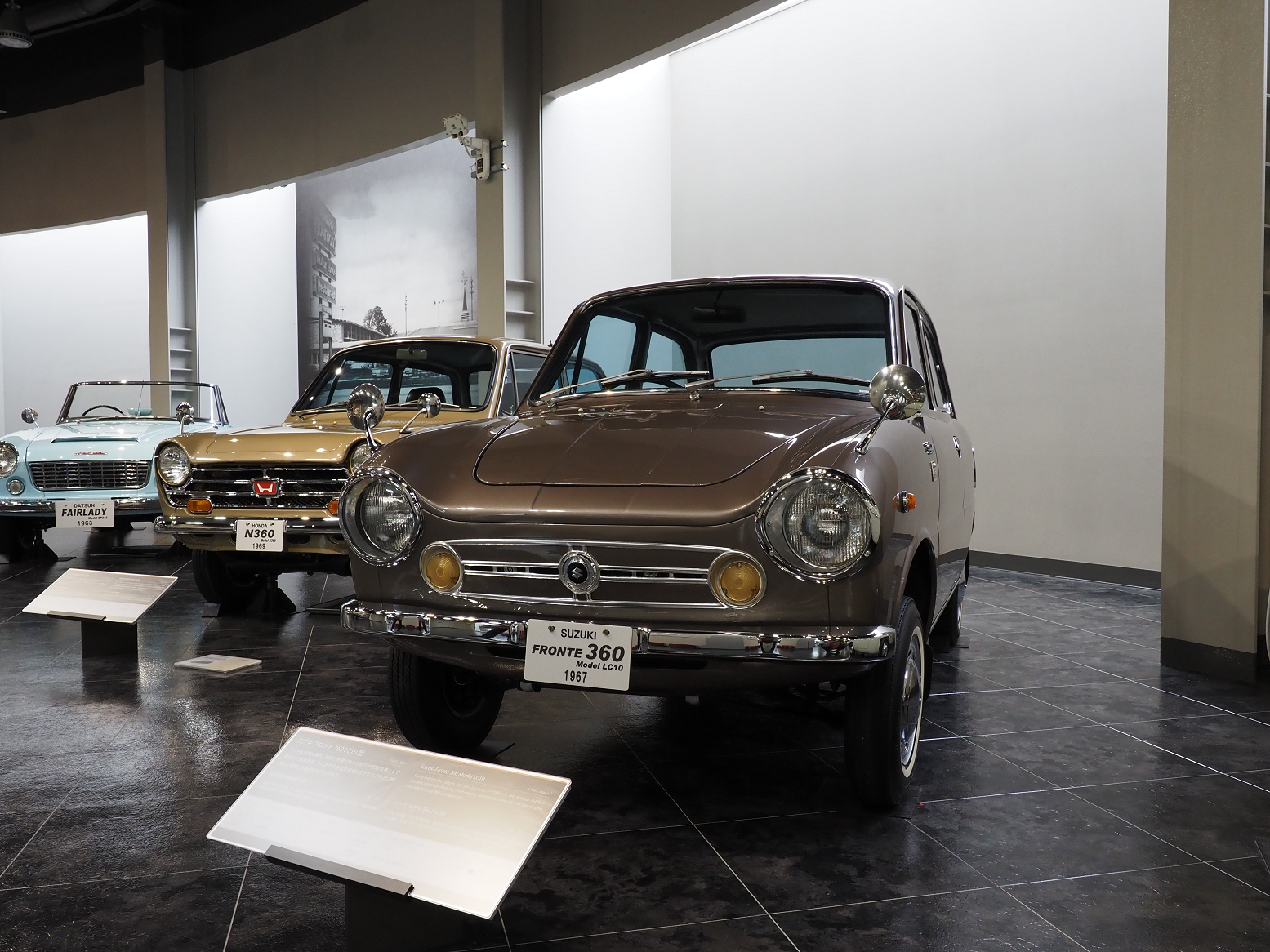 P9200393.jpg