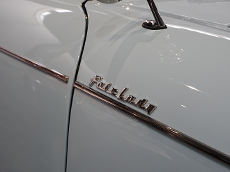 P9200400_thumb.png