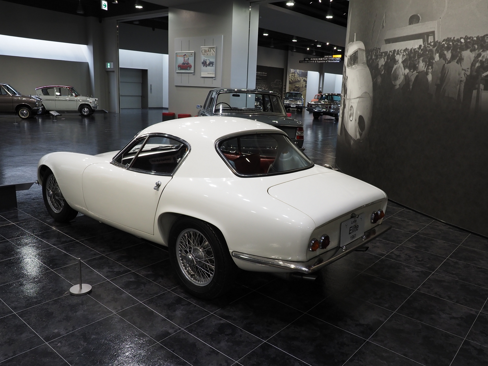 P9200414.jpg
