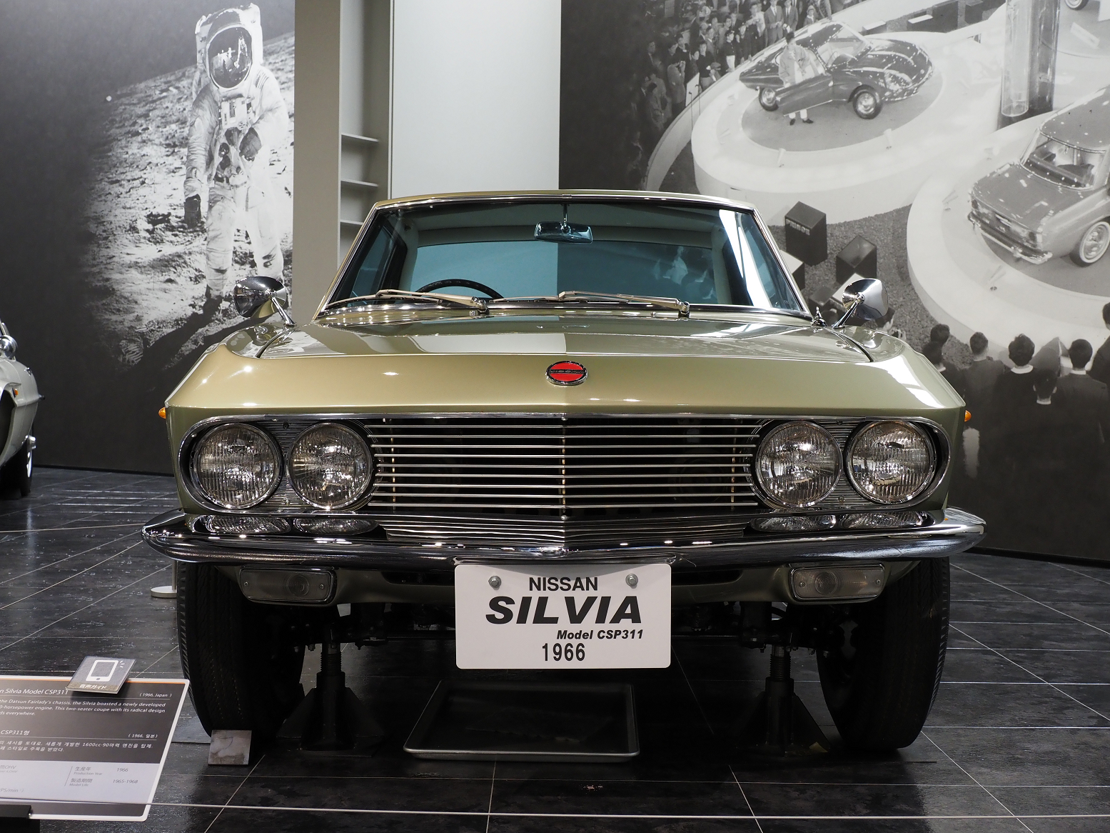 P9200440.jpg