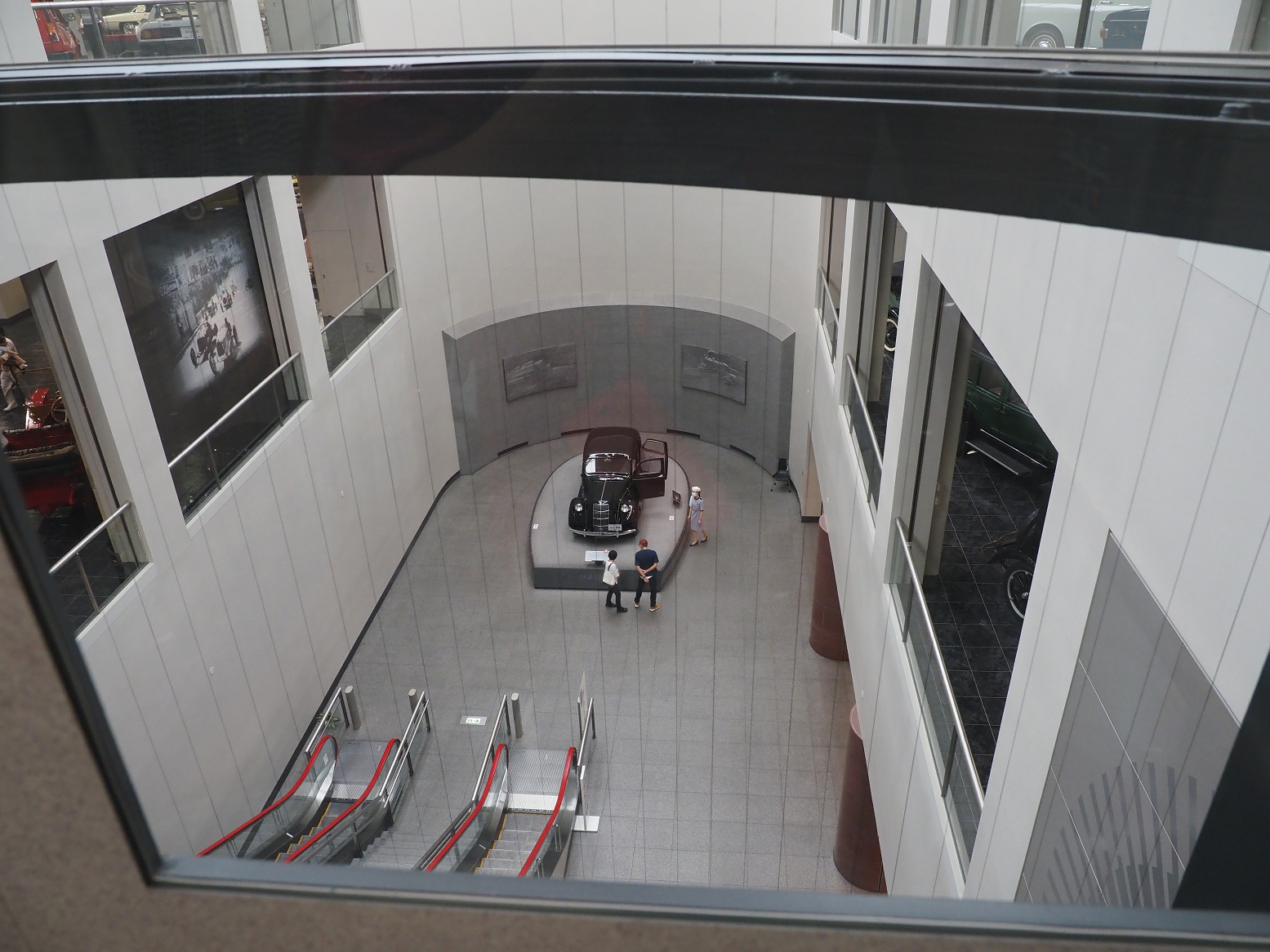 P9200534.jpg