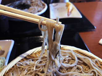 P9200613-08_thumb.png
