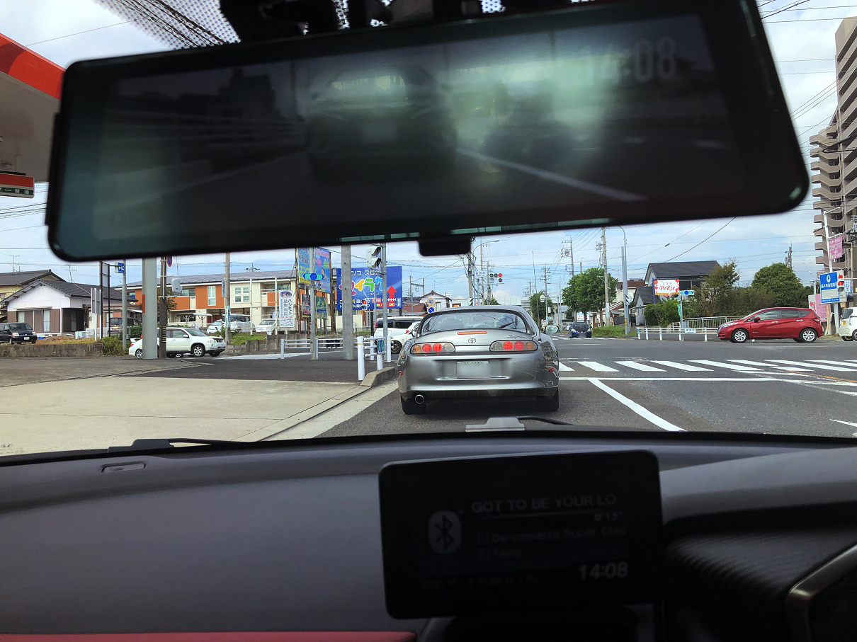 P9200613-10.jpg