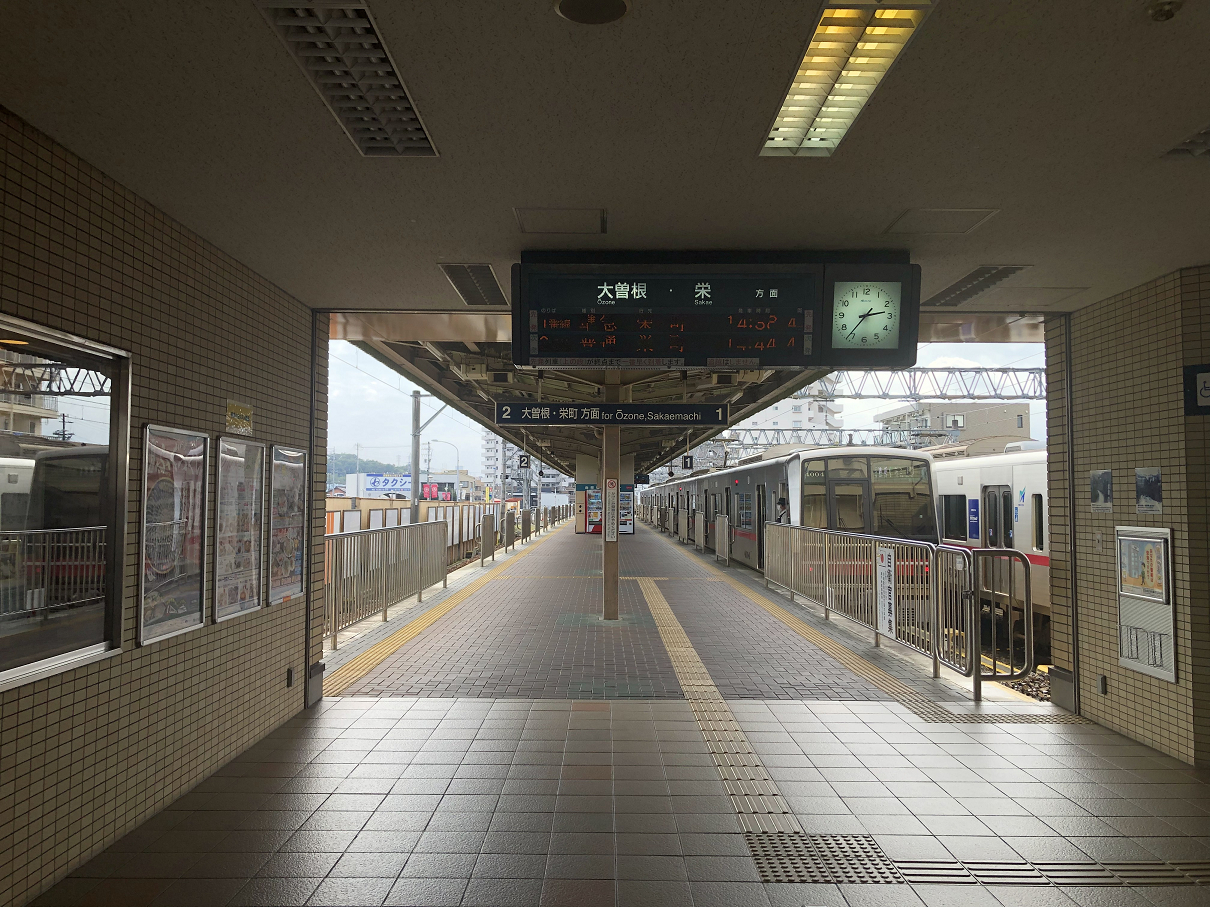 P9200613-16.jpg