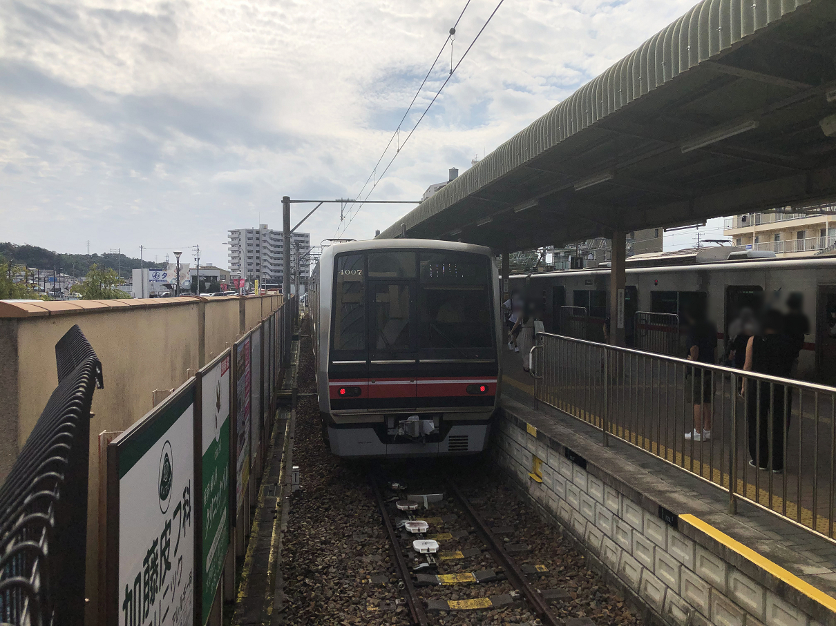 P9200613-17.jpg