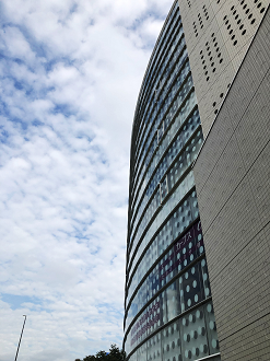 P9200613-22_thumb.png