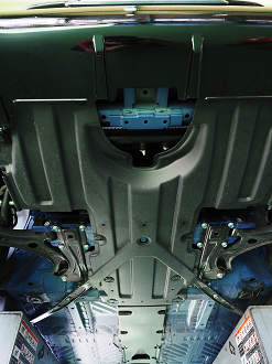 P9210651_thumb.png