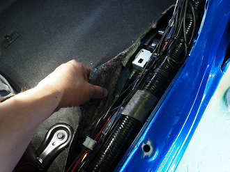 P9210657_thumb.png