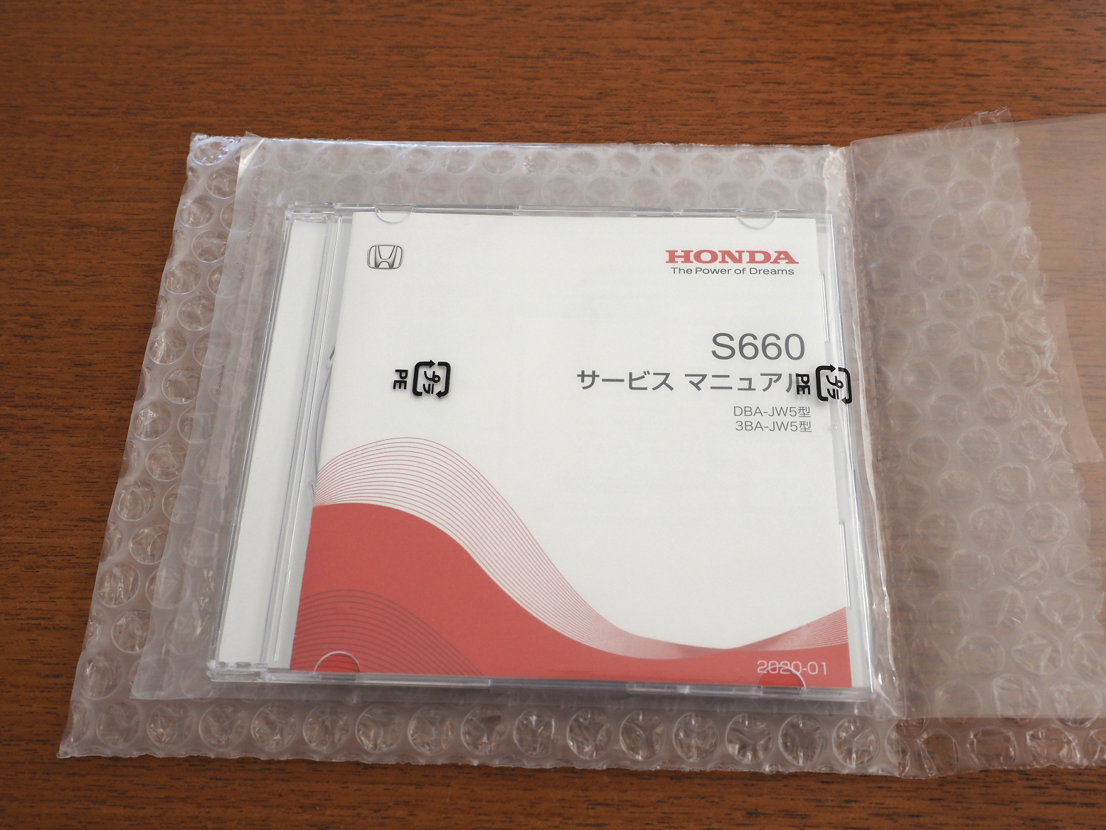 P9210665.jpg