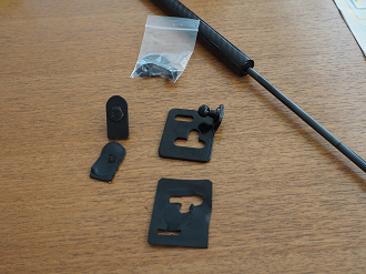 P9210666_thumb.png
