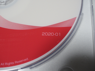 P9210675_thumb.png