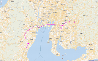 WS000339_thumb.png