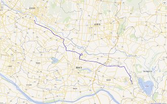 WS000342_thumb.png