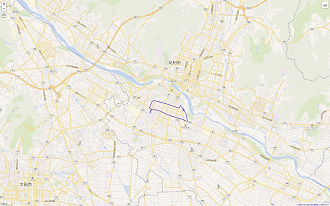 WS000343_thumb.png