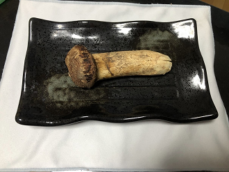 IMG_2889_thumb.png