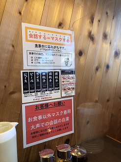 IMG_2962_thumb.png